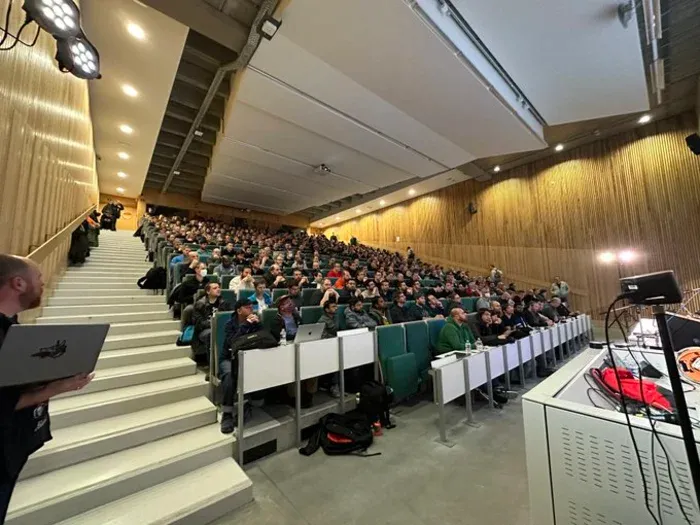 cfgmgmtcamp 2023