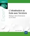 Livre Terraform