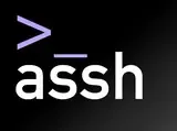 logo assh