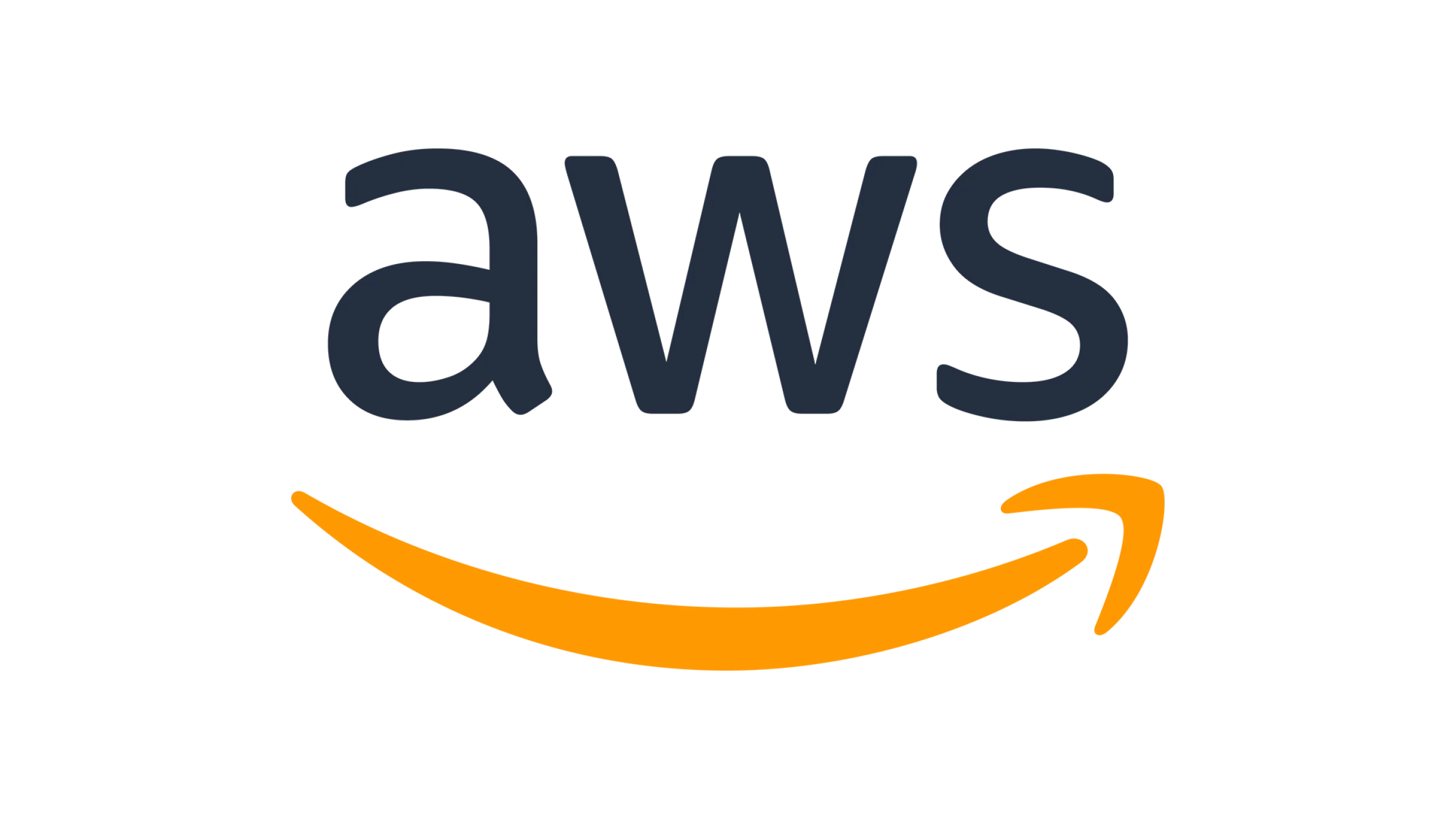 aws log