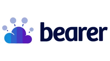logo Bearer