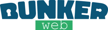 Logo bunkerweb
