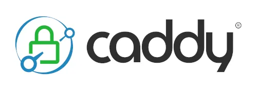 logo cady