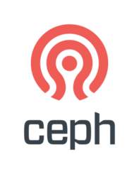 logo ceph