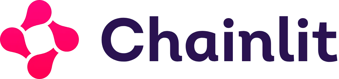 logo chainlit