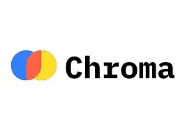 logo chroma