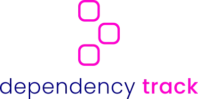 dependency-track logo