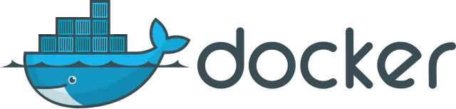 logo docker