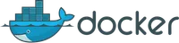 Docker Hardened Images : la guerre des images durcies gratuites est lancée