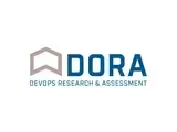 logo Dora