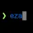 logo eza