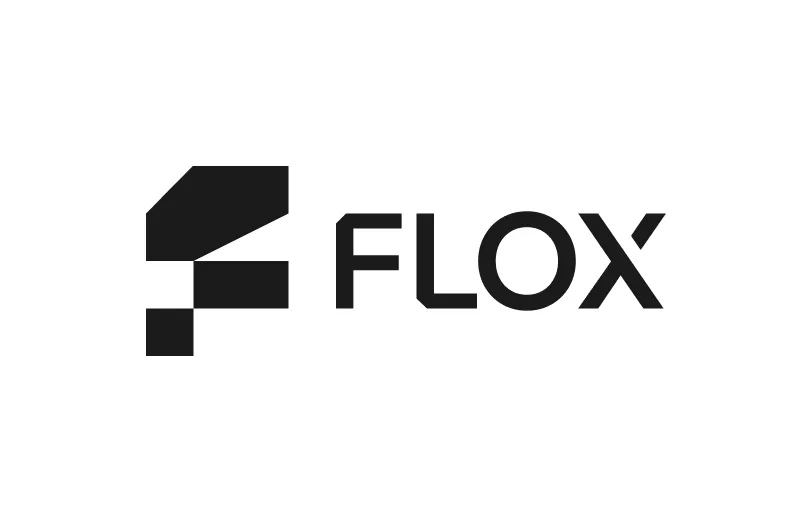 logo flox