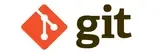 logo git