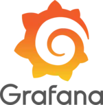 logo grafana