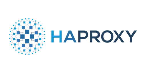 logo haproxy