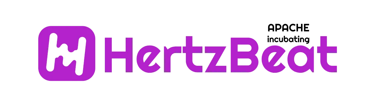 logo hertzbeat