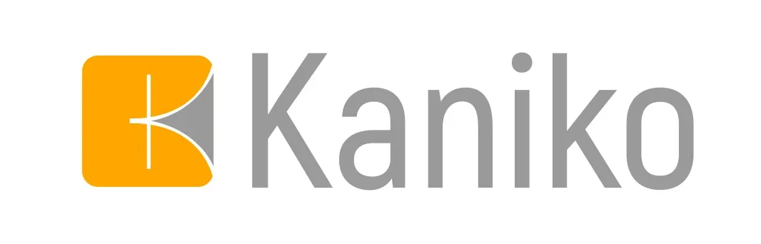 logo kaniko