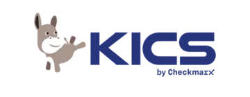 Logo kics