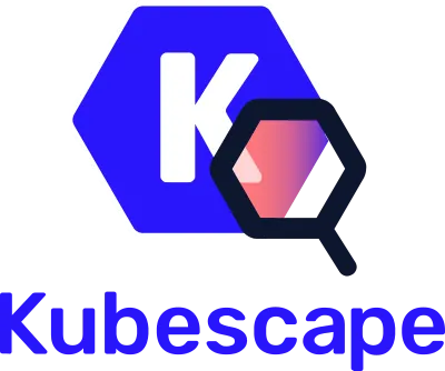 logo kubernetes