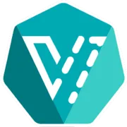 Logo Kubevirt
