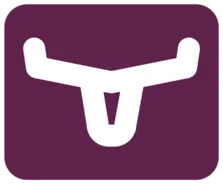 logo longhorn