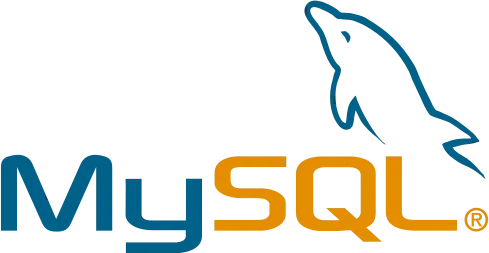 logo mysql