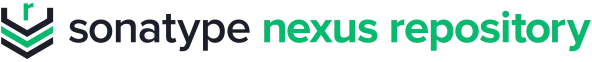 Logo Nexus