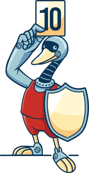 logo openssf scorecard