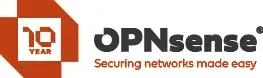 logo opnsense