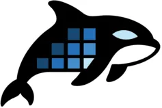 logo orca