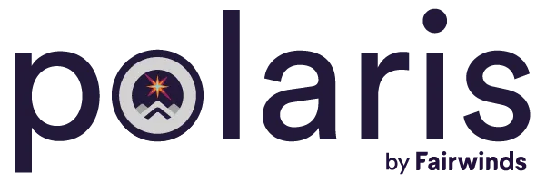 logo polaris