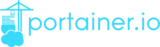 logo portainer