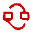 logo Poweradmin