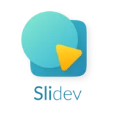 logo slidev