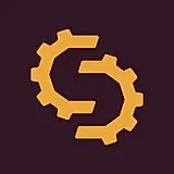 logo Steampunk Spotter