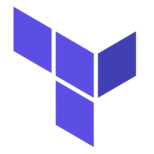logo terraform