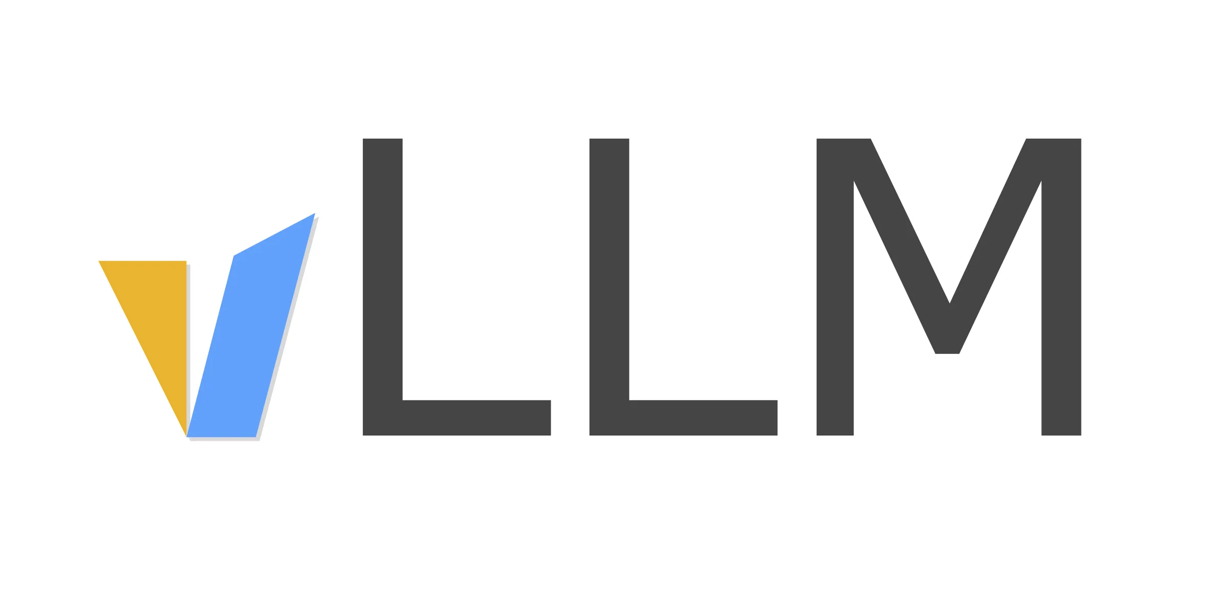 logo vllm