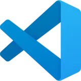 logo visual studio code