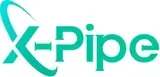 logo-xpipe