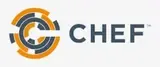 logo chef