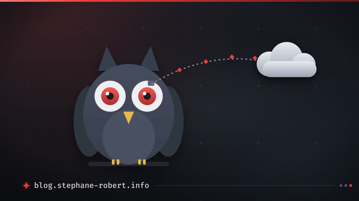 Strix, le pentester IA open-source, à l'épreuve de la souveraineté
