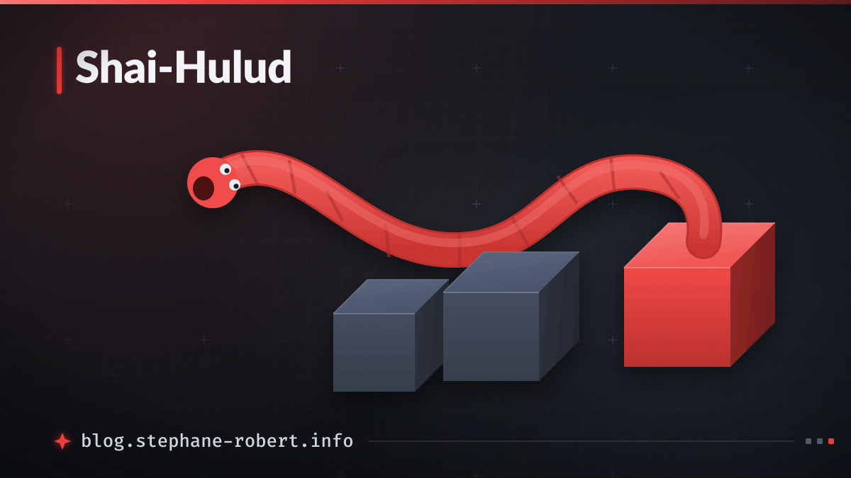 Shai-Hulud