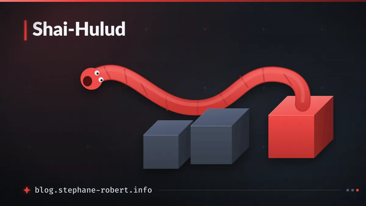 Shai-Hulud