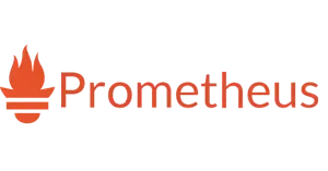 logo prometheus