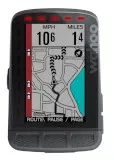 garmin varia