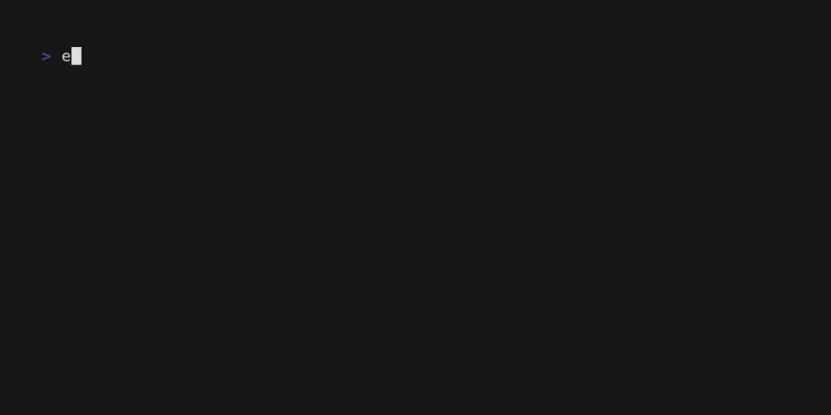 Aperçu du GIF