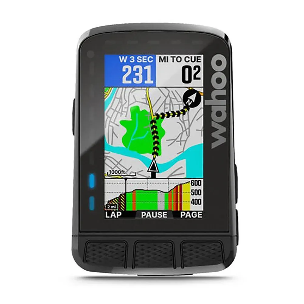 garmin varia