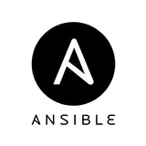 logo ansible