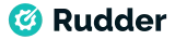 logo rudder