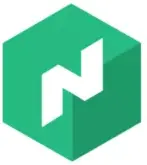 logo nomad